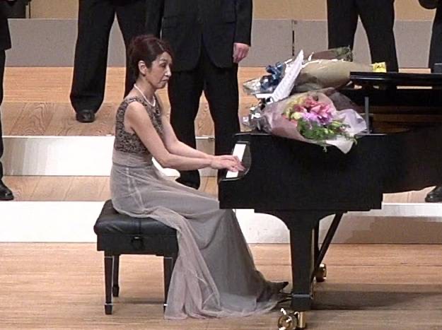 ピアノ教室イメージ